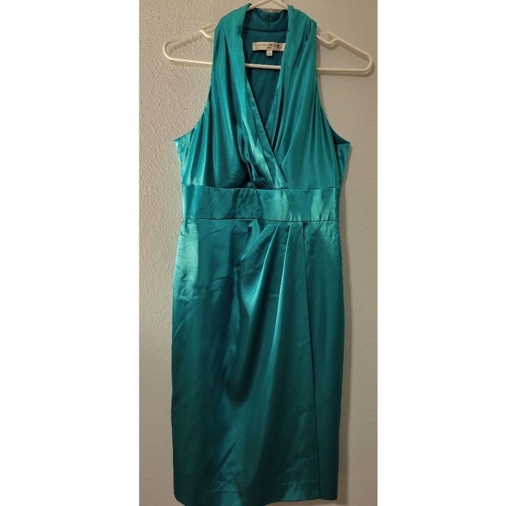 Women dress